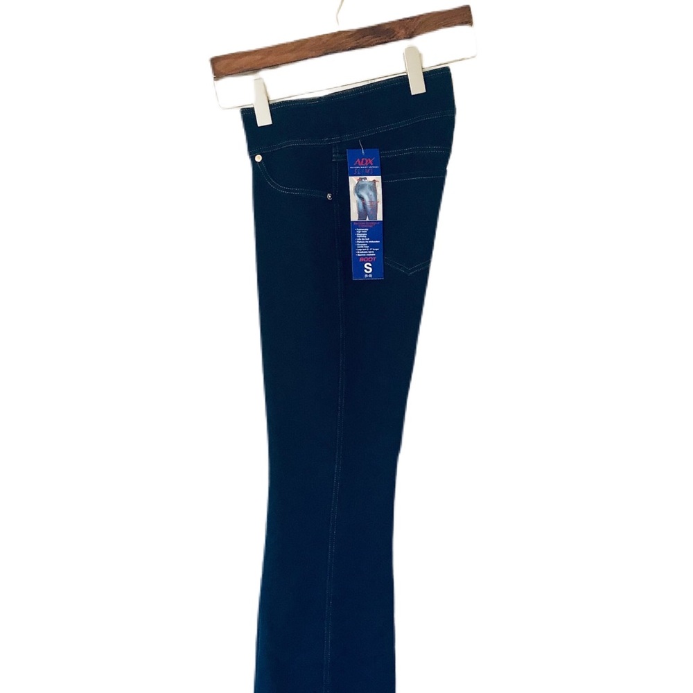 New ALISON DALEY shaping pants